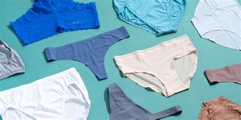 wirecutter underwear